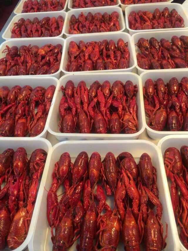 點擊查看詳細信息